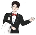 贵宾您好！欢迎光临