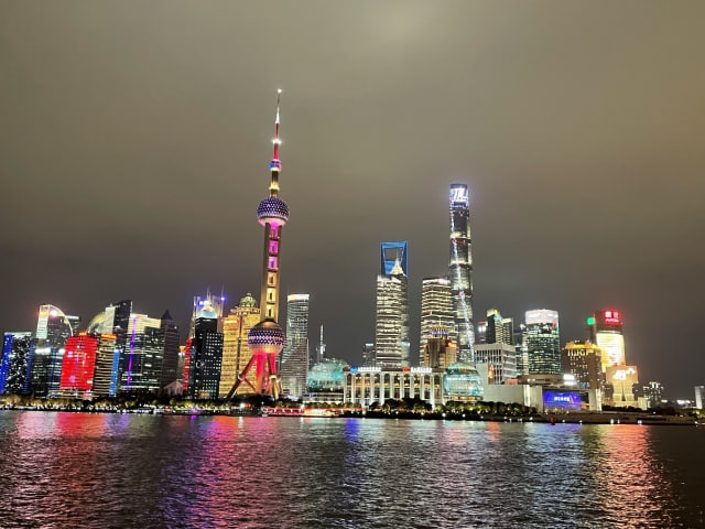 上海相册，邀请码  888888