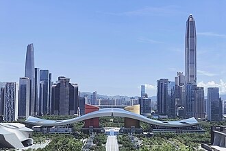 深圳相册，咨询可弹语音为您推荐