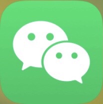 微信 ase9860  🫶
